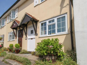 Fleur Cottage